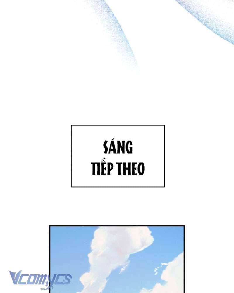 Tối Nay Tôi Là Người Được Cô Ấy Chọn Chapter 3 - Trang 2