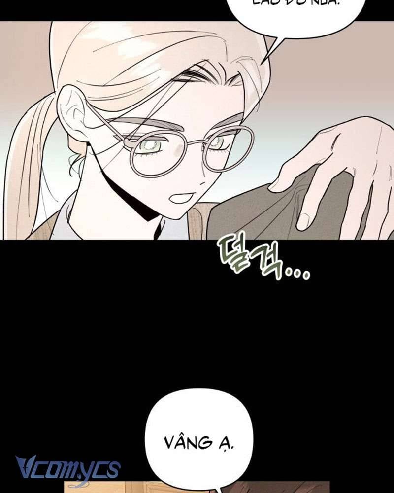 Tối Nay Tôi Là Người Được Cô Ấy Chọn Chapter 3 - Trang 2