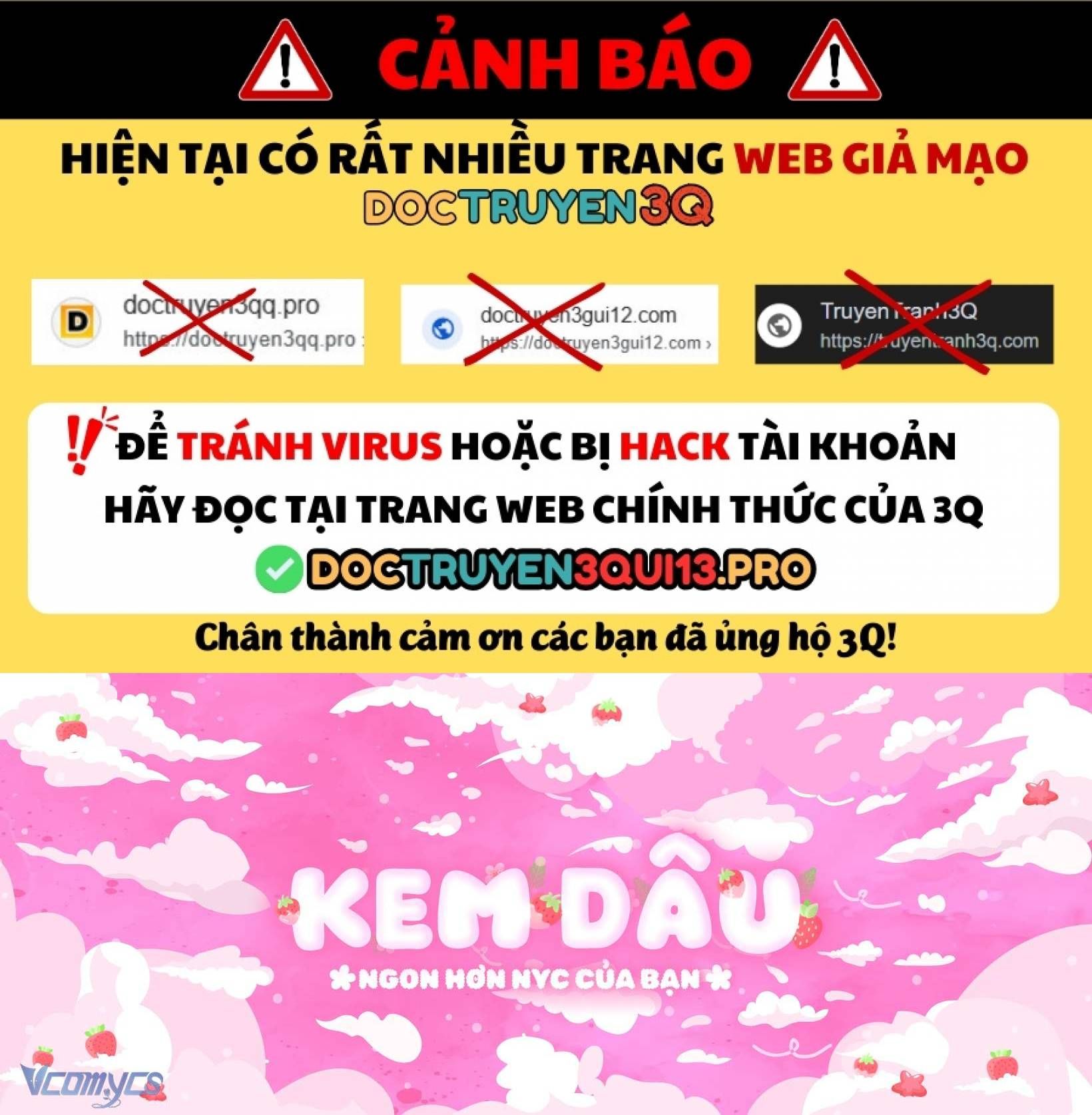 Tối Nay Tôi Là Người Được Cô Ấy Chọn Chapter 28 - Trang 2