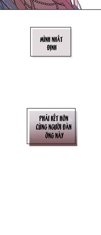 Gia Đình Chồng Vô Cùng Yêu Thích Tôi Chapter 1 - Trang 2