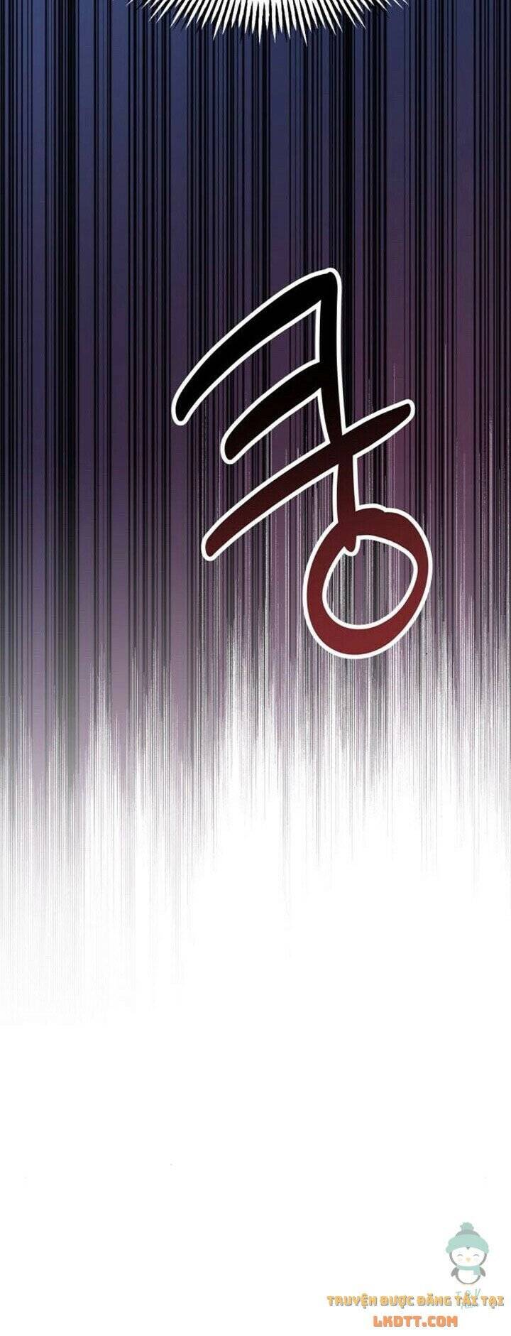 Gia Đình Chồng Vô Cùng Yêu Thích Tôi Chapter 3.5 - Trang 2