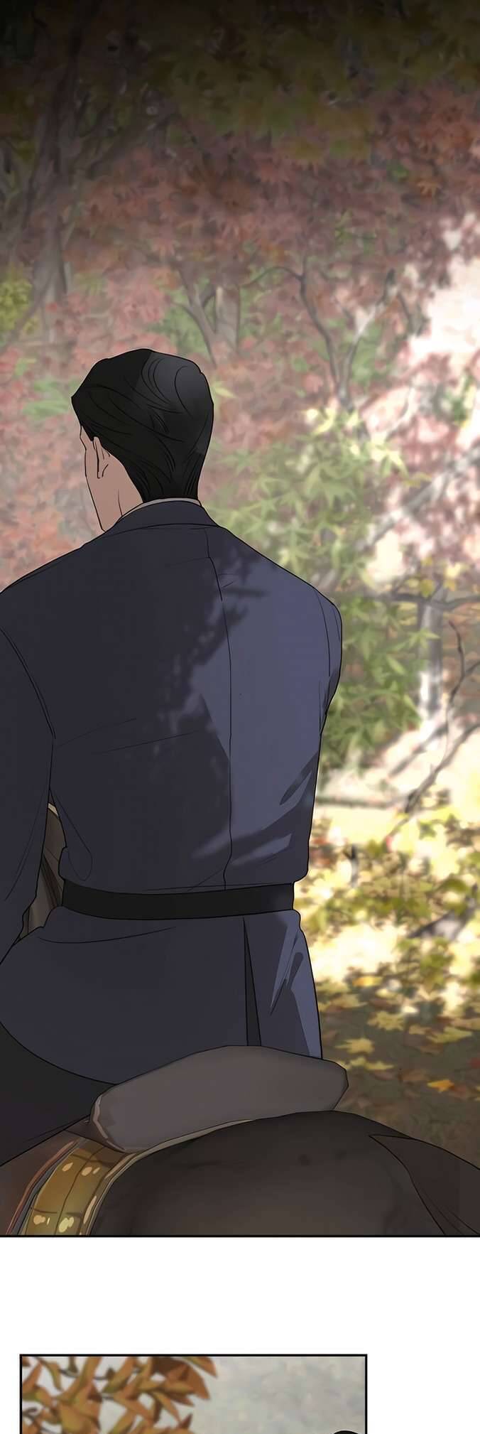 Gia Đình Chồng Vô Cùng Yêu Thích Tôi Chapter 83 - Trang 2