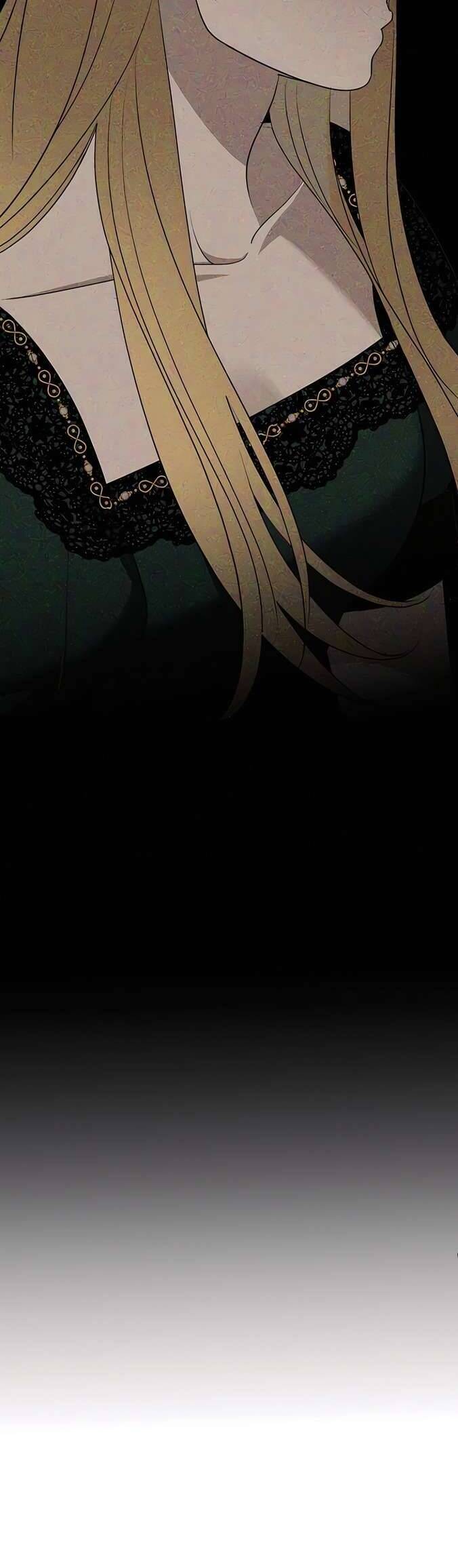 Gia Đình Chồng Vô Cùng Yêu Thích Tôi Chapter 83 - Trang 2