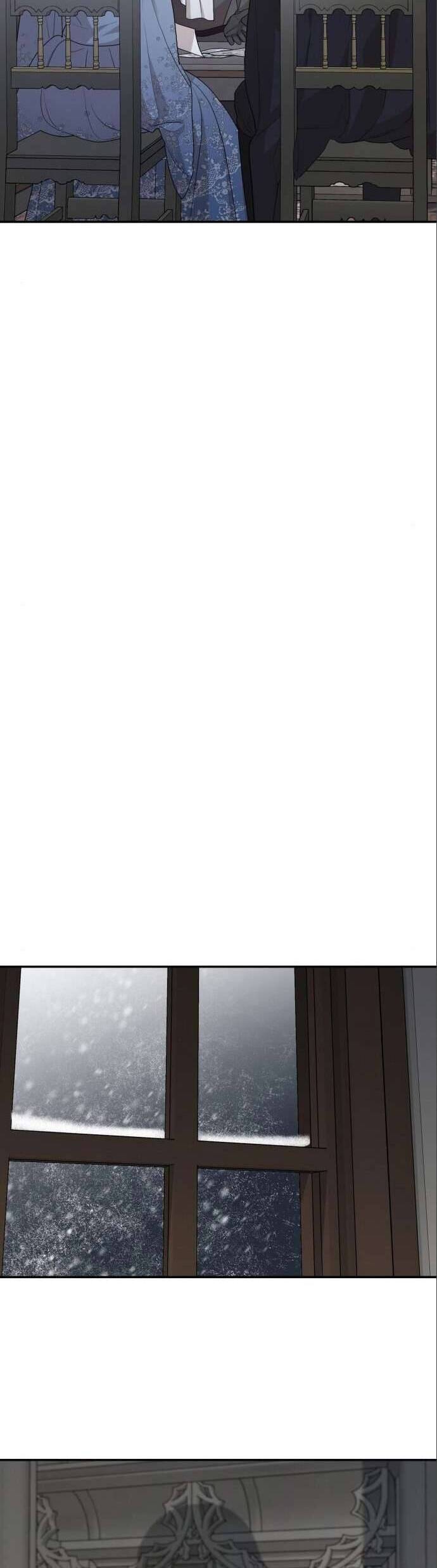 Gia Đình Chồng Vô Cùng Yêu Thích Tôi Chapter 87 - Trang 2