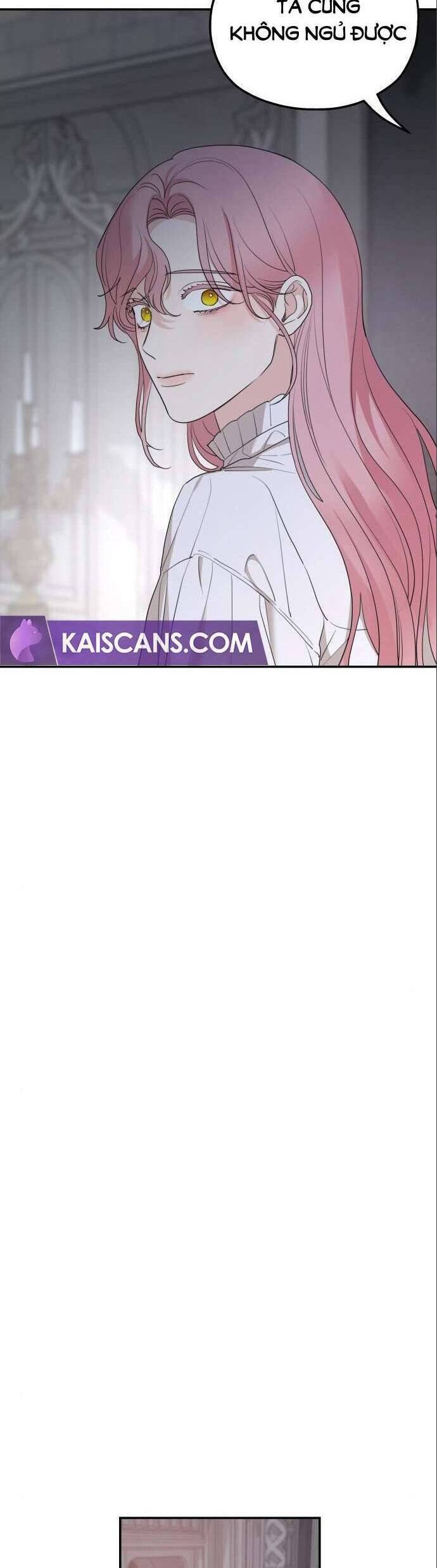 Gia Đình Chồng Vô Cùng Yêu Thích Tôi Chapter 87 - Trang 2