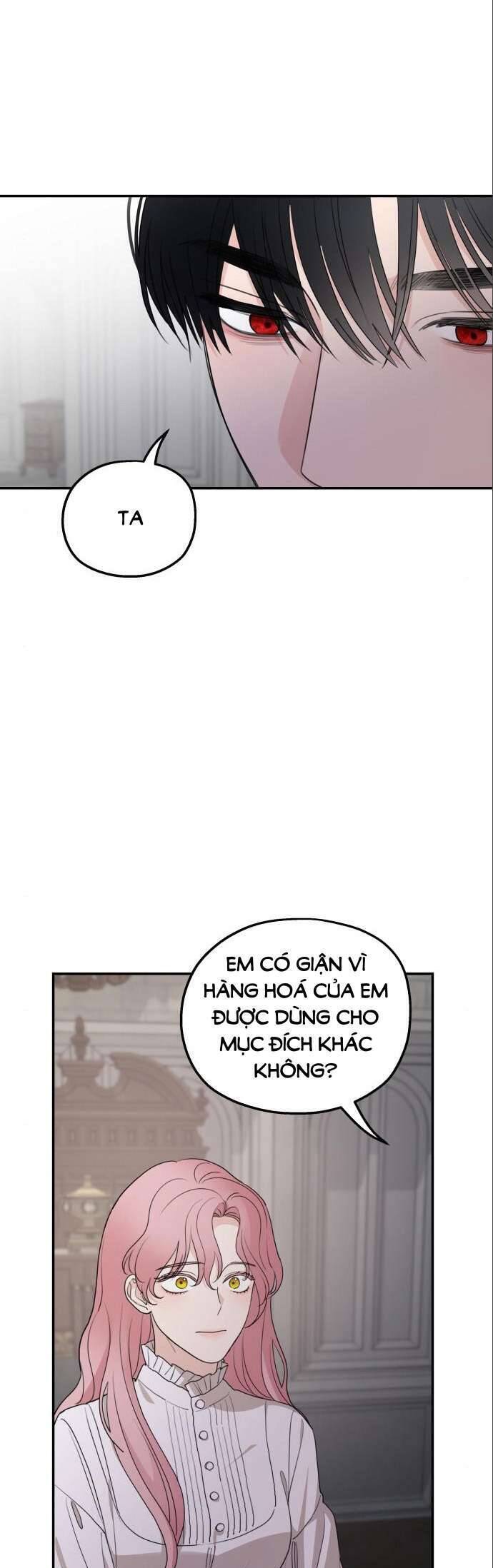 Gia Đình Chồng Vô Cùng Yêu Thích Tôi Chapter 87 - Trang 2