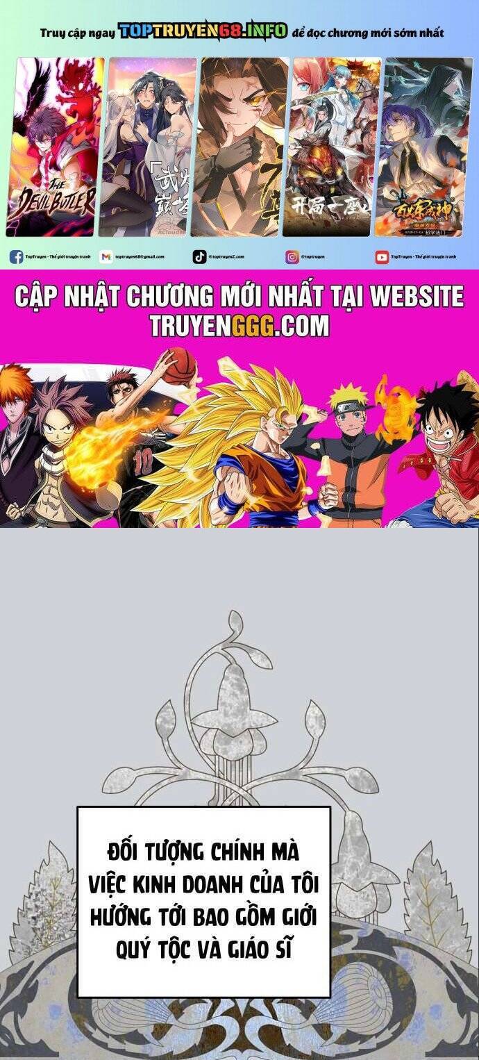 Gia Đình Chồng Vô Cùng Yêu Thích Tôi Chapter 87 - Trang 2