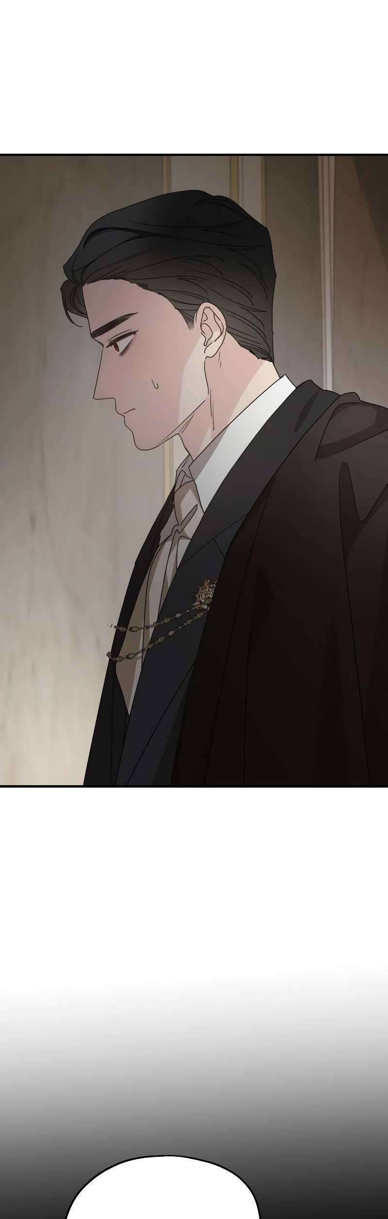 Gia Đình Chồng Vô Cùng Yêu Thích Tôi Chapter 103 - Trang 2
