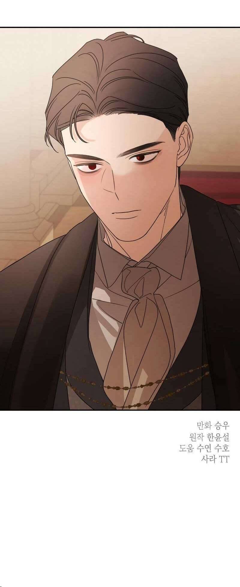 Gia Đình Chồng Vô Cùng Yêu Thích Tôi Chapter 103 - Trang 2