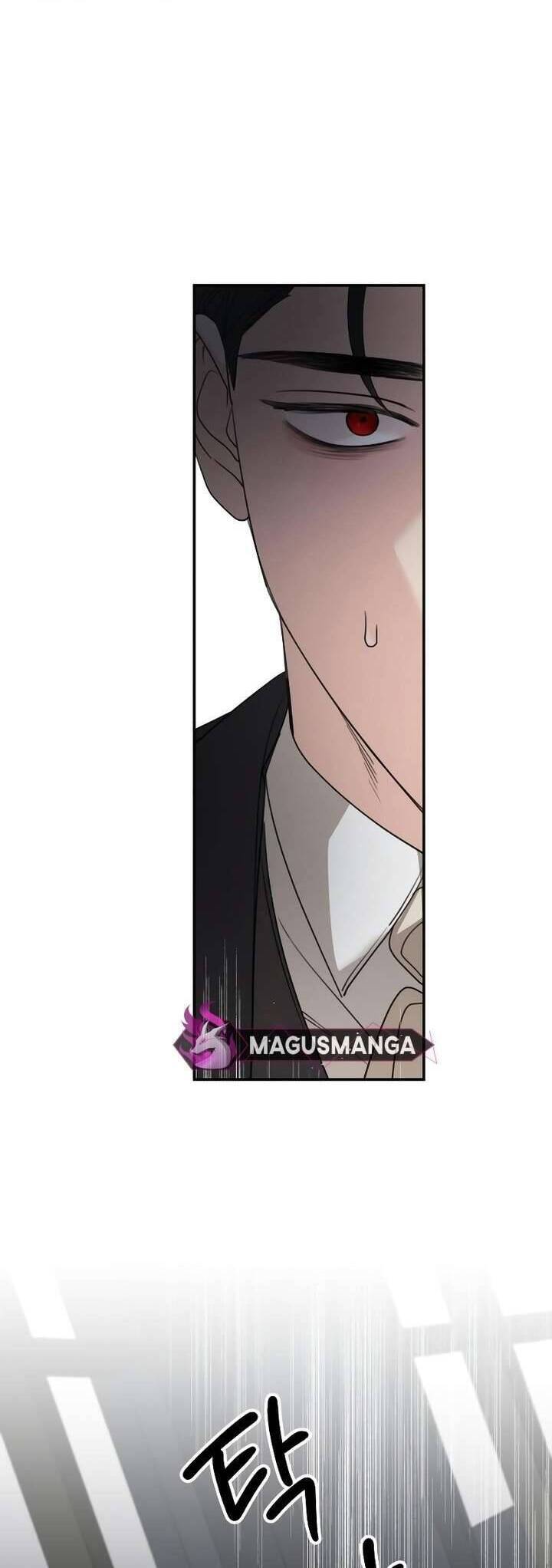 Gia Đình Chồng Vô Cùng Yêu Thích Tôi Chapter 106 - Trang 2