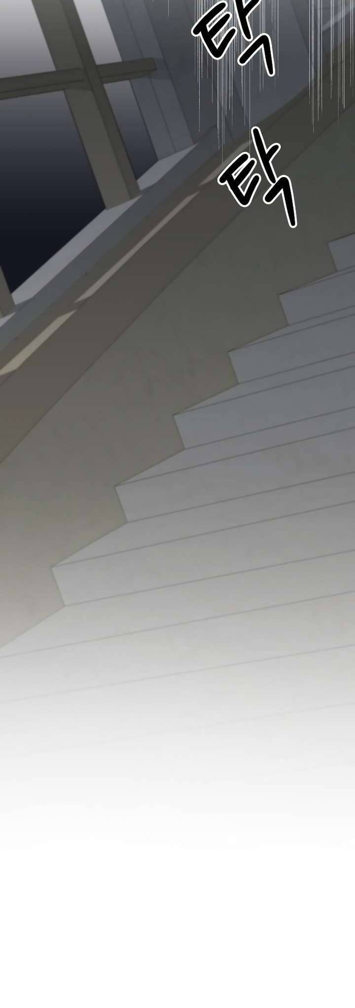 Gia Đình Chồng Vô Cùng Yêu Thích Tôi Chapter 106 - Trang 2