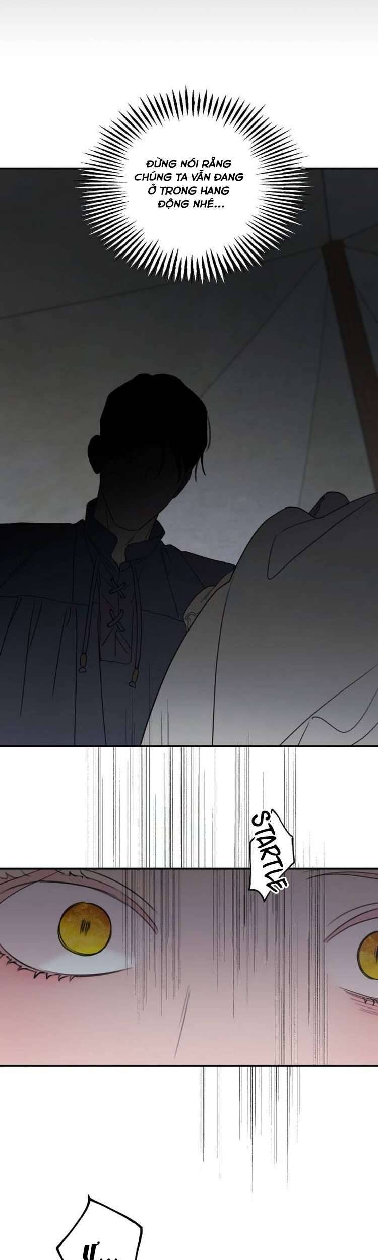 Gia Đình Chồng Vô Cùng Yêu Thích Tôi Chapter 118 - Trang 2