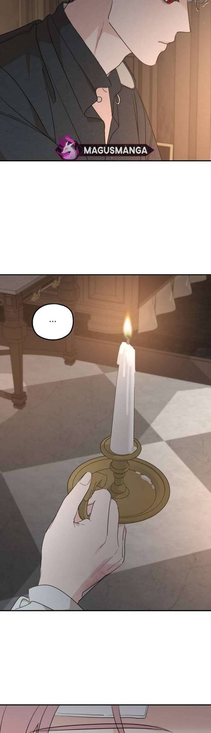 Gia Đình Chồng Vô Cùng Yêu Thích Tôi Chapter 122 - Trang 2