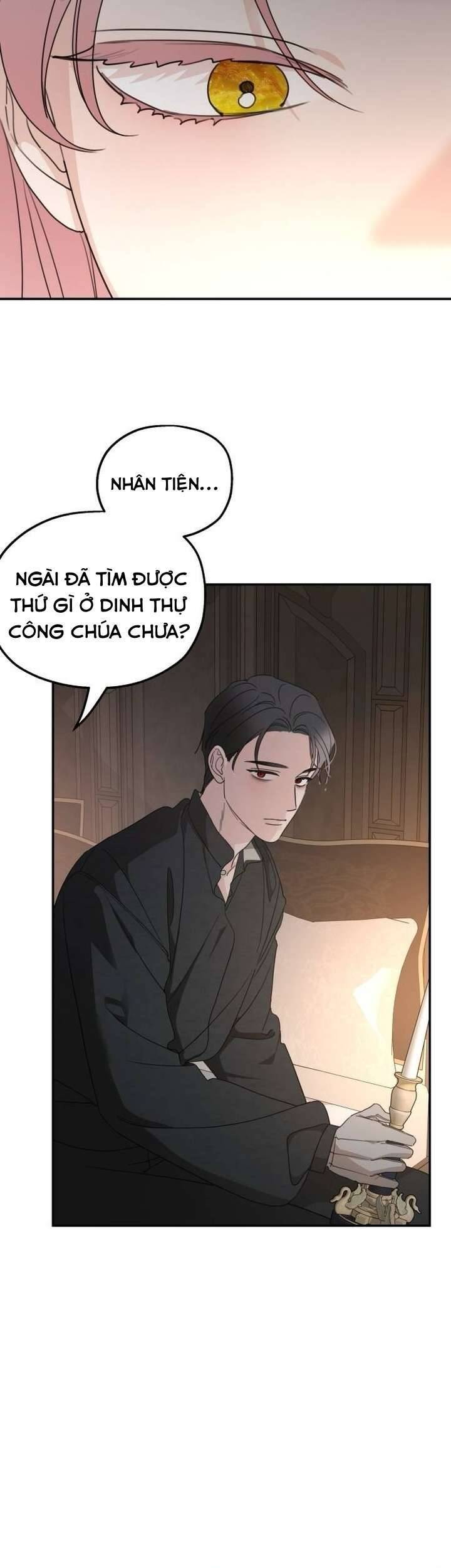 Gia Đình Chồng Vô Cùng Yêu Thích Tôi Chapter 122 - Trang 2