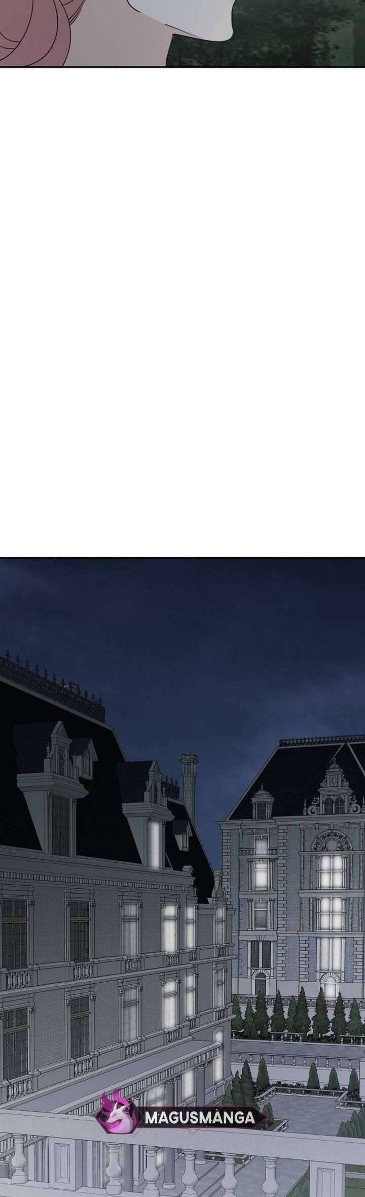 Gia Đình Chồng Vô Cùng Yêu Thích Tôi Chapter 122 - Trang 2