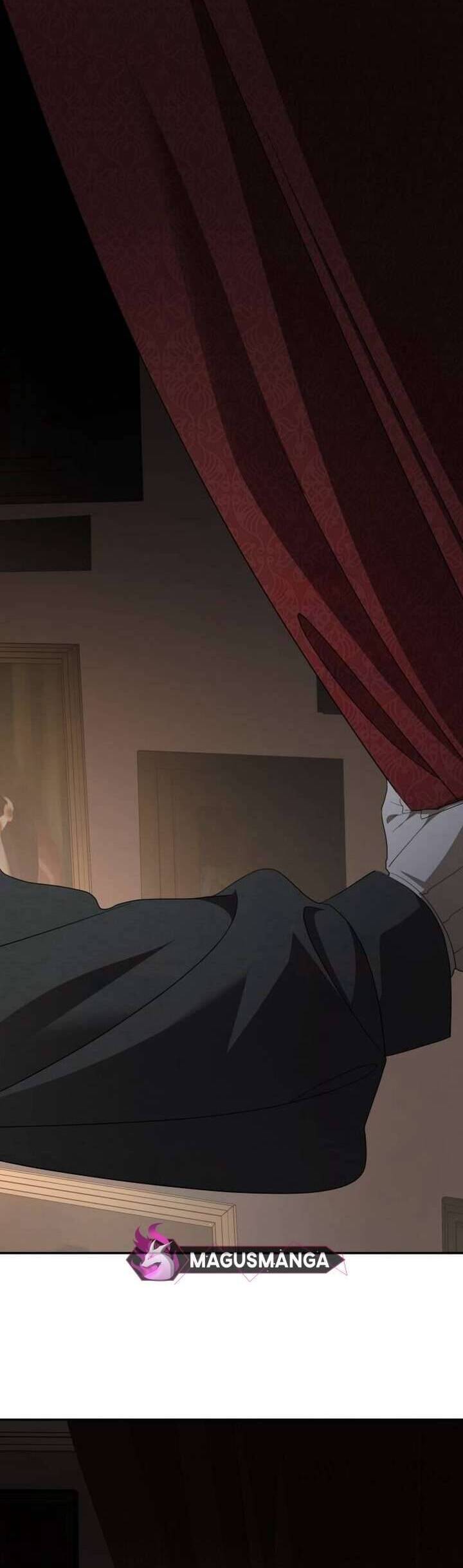 Gia Đình Chồng Vô Cùng Yêu Thích Tôi Chapter 122 - Trang 2