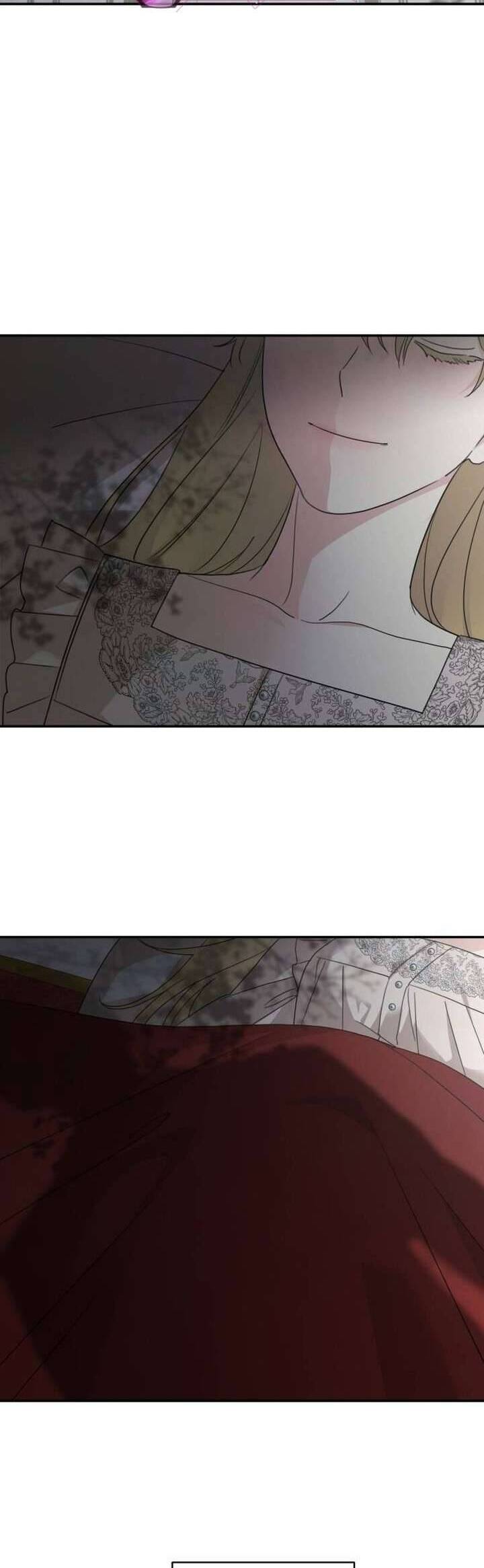 Gia Đình Chồng Vô Cùng Yêu Thích Tôi Chapter 122 - Trang 2