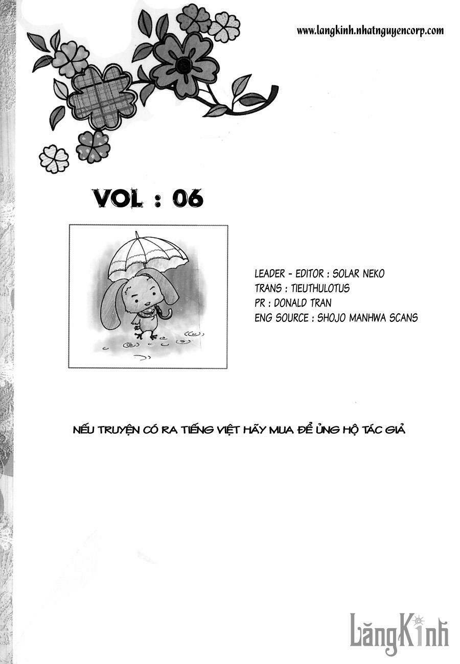 Lingerie Chapter 32 - Trang 2