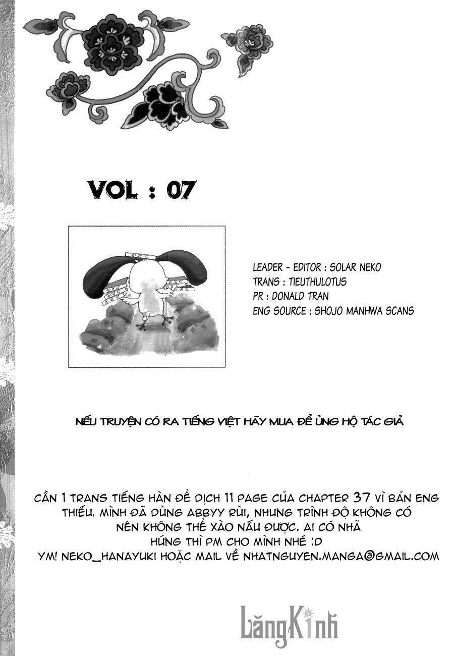 Lingerie Chapter 41 - Trang 2