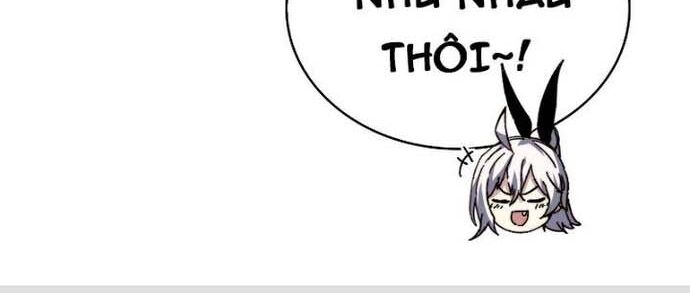 Trò Chơi Của Nhà Vua Chapter 14 - Trang 2