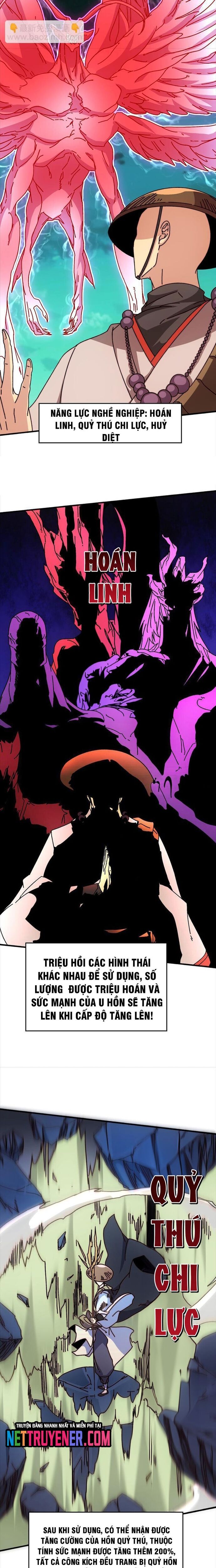 Trò Chơi Của Nhà Vua Chapter 38 - Trang 2