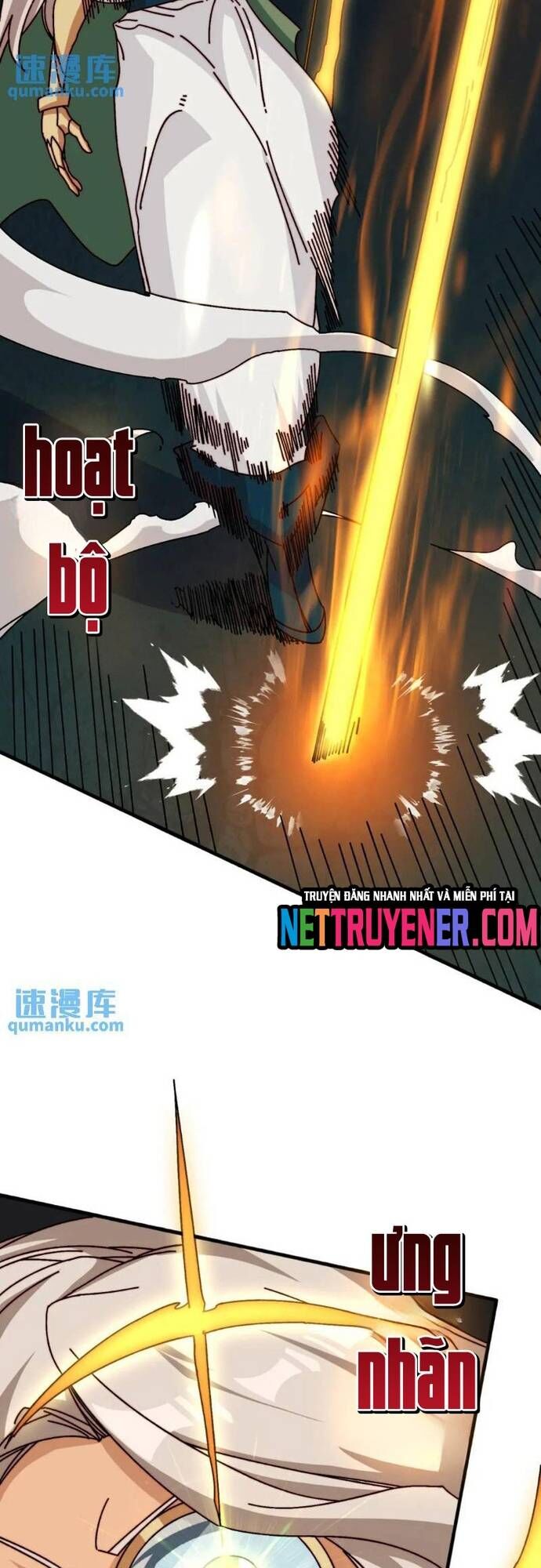 Trò Chơi Của Nhà Vua Chapter 60 - Trang 2