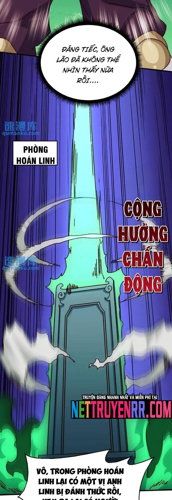 Trò Chơi Của Nhà Vua Chapter 63 - Trang 2