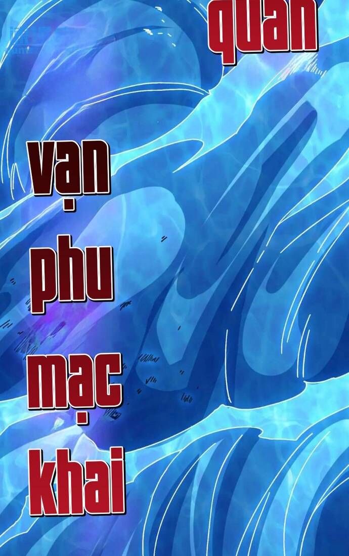 Trò Chơi Của Nhà Vua Chapter 63 - Trang 2