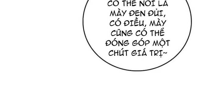 Trò Chơi Của Nhà Vua Chapter 64 - Trang 2