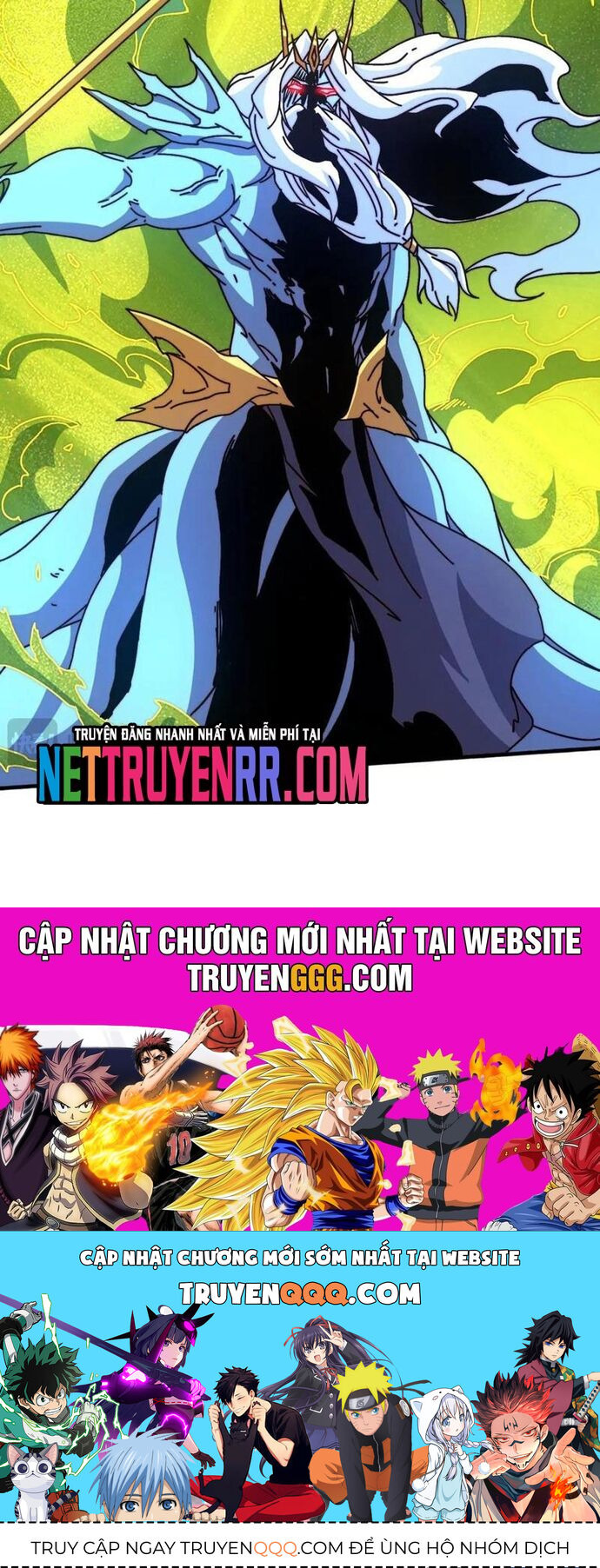 Trò Chơi Của Nhà Vua Chapter 72 - Trang 2