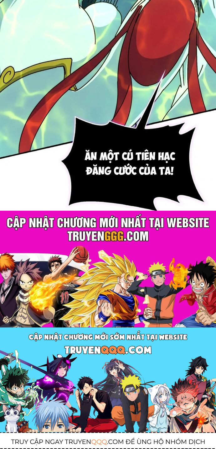 Trò Chơi Của Nhà Vua Chapter 73 - Trang 2