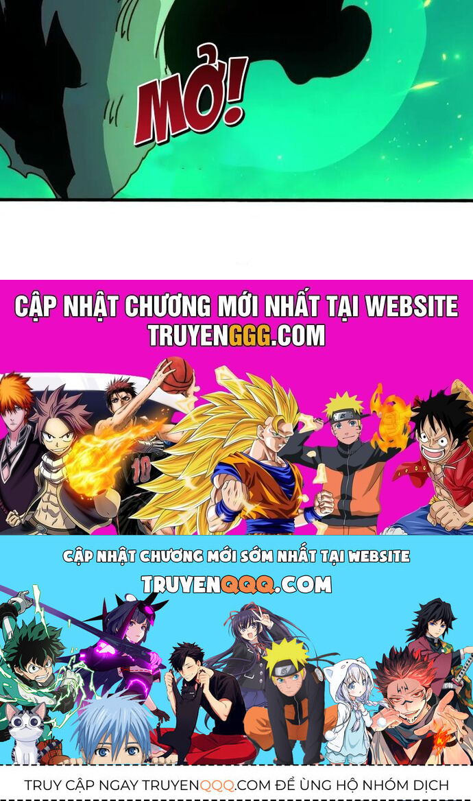 Trò Chơi Của Nhà Vua Chapter 74 - Trang 2