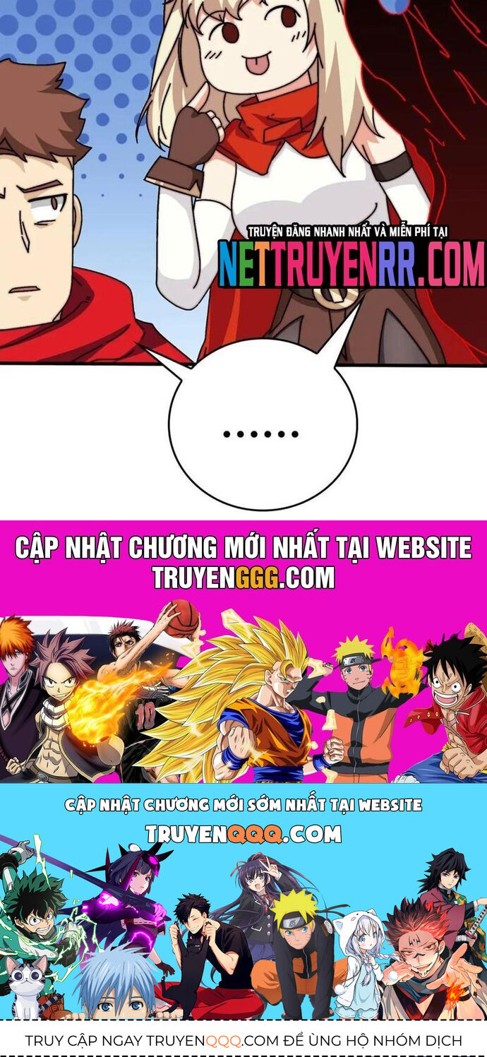Trò Chơi Của Nhà Vua Chapter 80 - Trang 2
