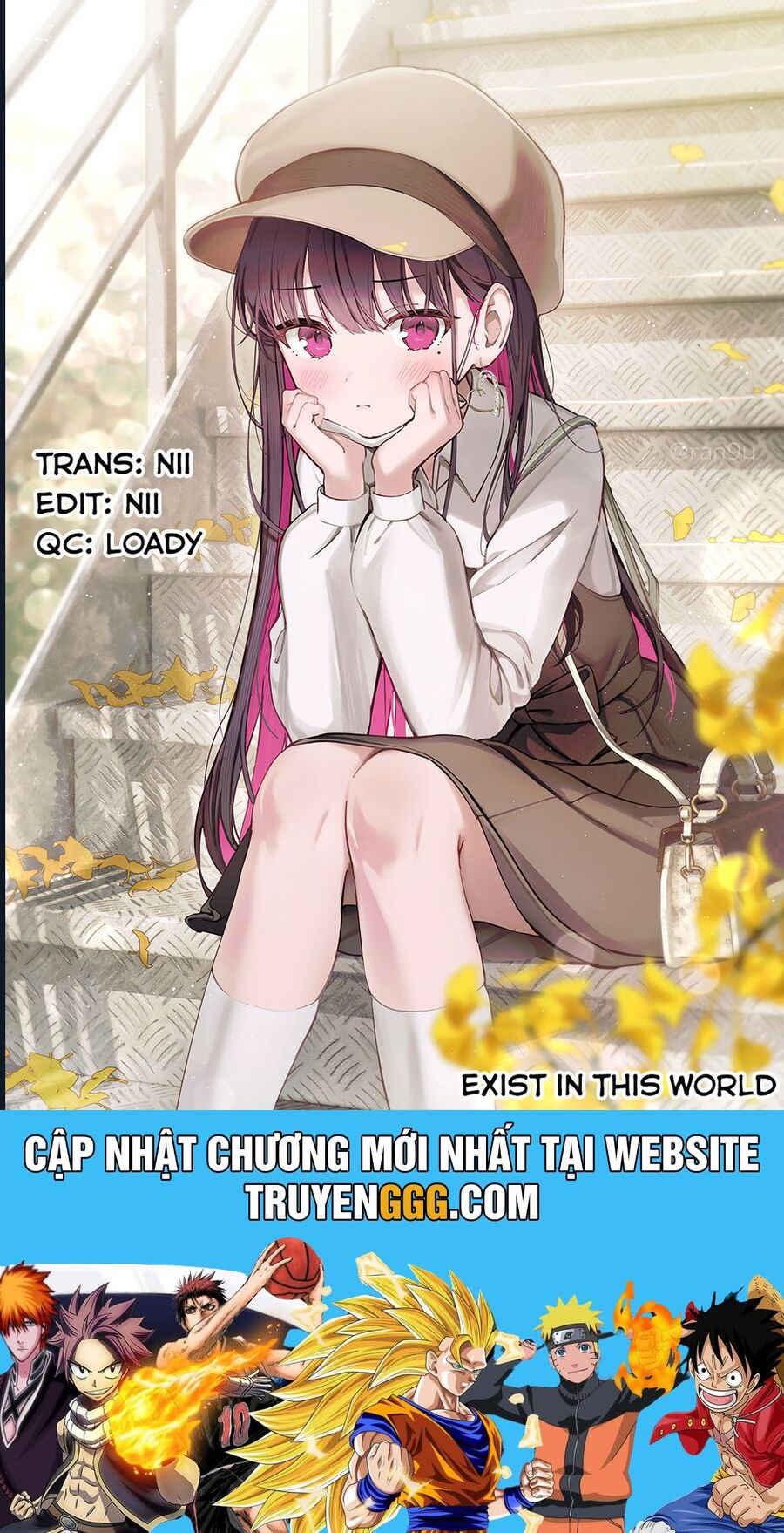 Henkyou Mob Kizoku No Uchi Ni Totsuidekita Akuyaku Reijou Ga, Mechakucha Dekiru Yoi Yome Nanda Ga? Chapter 4 - Trang 2