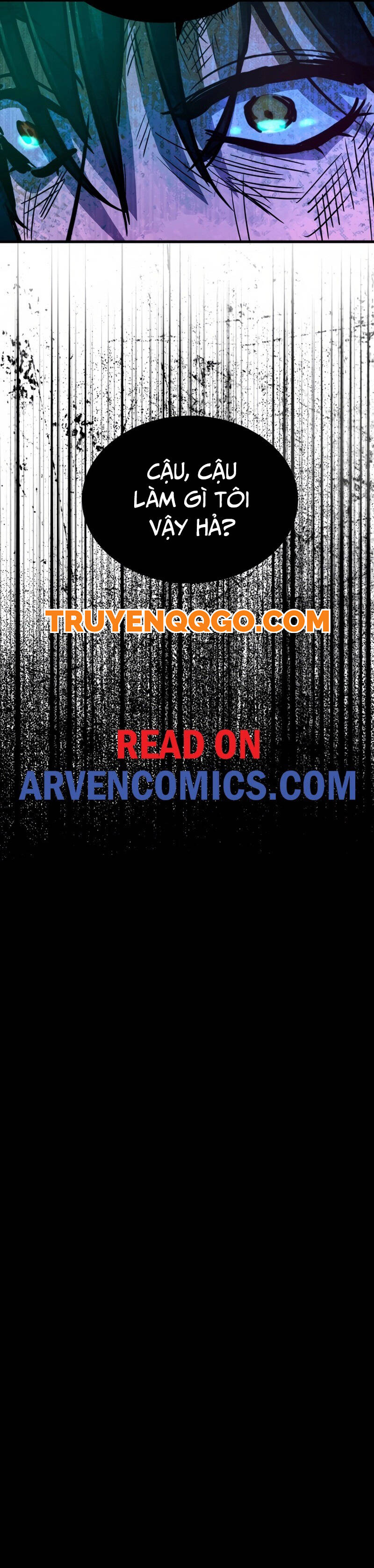 Kẻ Vô Danh Chapter 7 - Trang 2