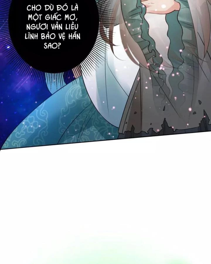 Tiên Y 3,5 Tuổi Đáng Yêu Chapter 54 - Trang 2