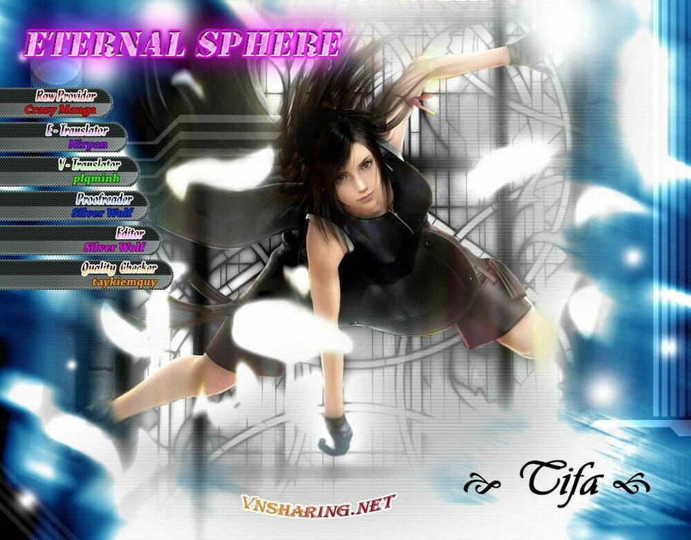 Oniichan No Koto Nanka Zenzen Suki Ja Nai N Da Kara Ne!! Chapter 20 - Trang 2