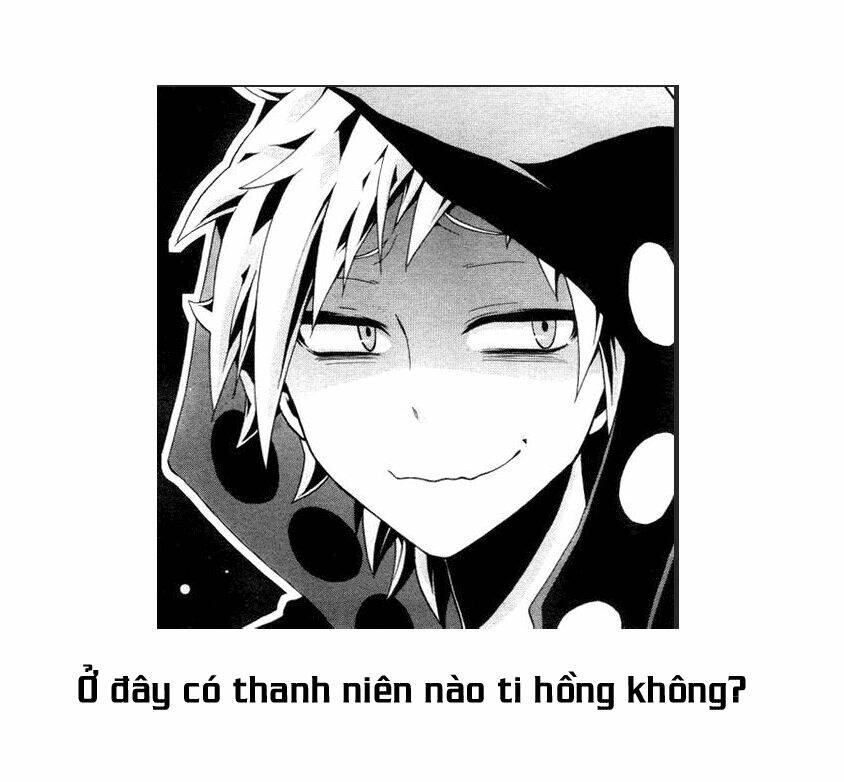 Oniichan No Koto Nanka Zenzen Suki Ja Nai N Da Kara Ne!! Chapter 29 - Trang 2