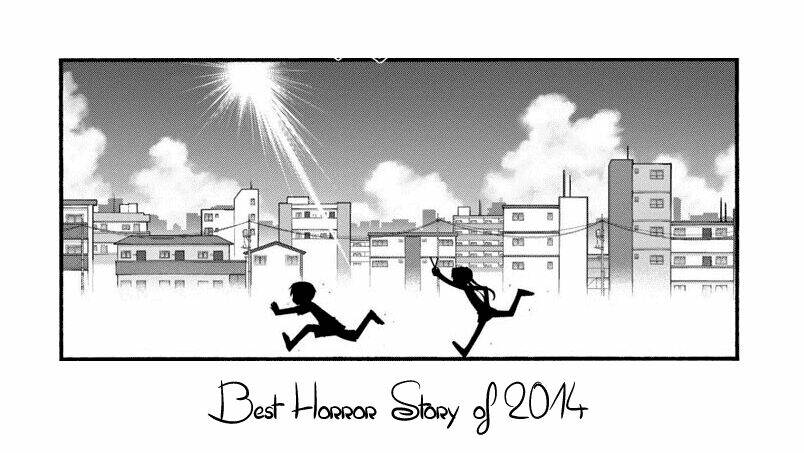 Oniichan No Koto Nanka Zenzen Suki Ja Nai N Da Kara Ne!! Chapter 36 - Trang 2