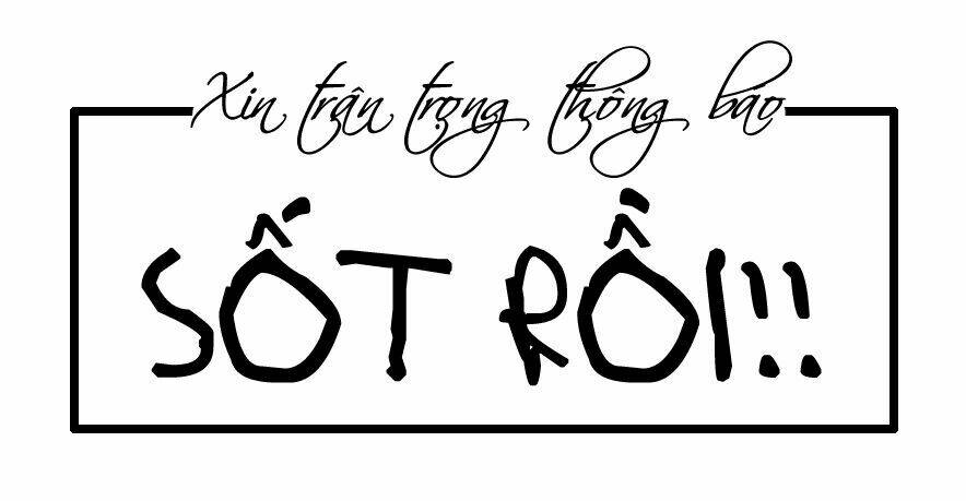 Oniichan No Koto Nanka Zenzen Suki Ja Nai N Da Kara Ne!! Chapter 37 - Trang 2