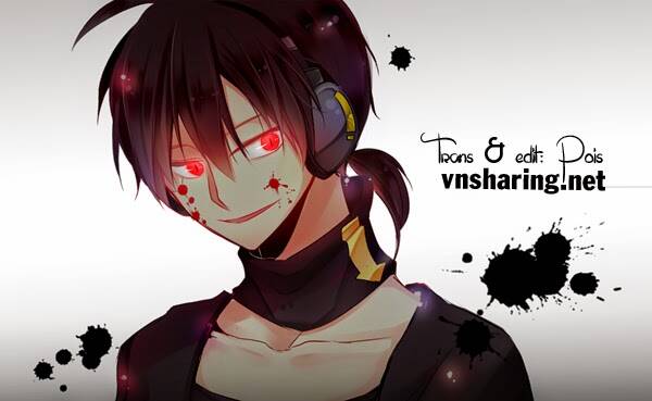 Oniichan No Koto Nanka Zenzen Suki Ja Nai N Da Kara Ne!! Chapter 39 - Trang 2