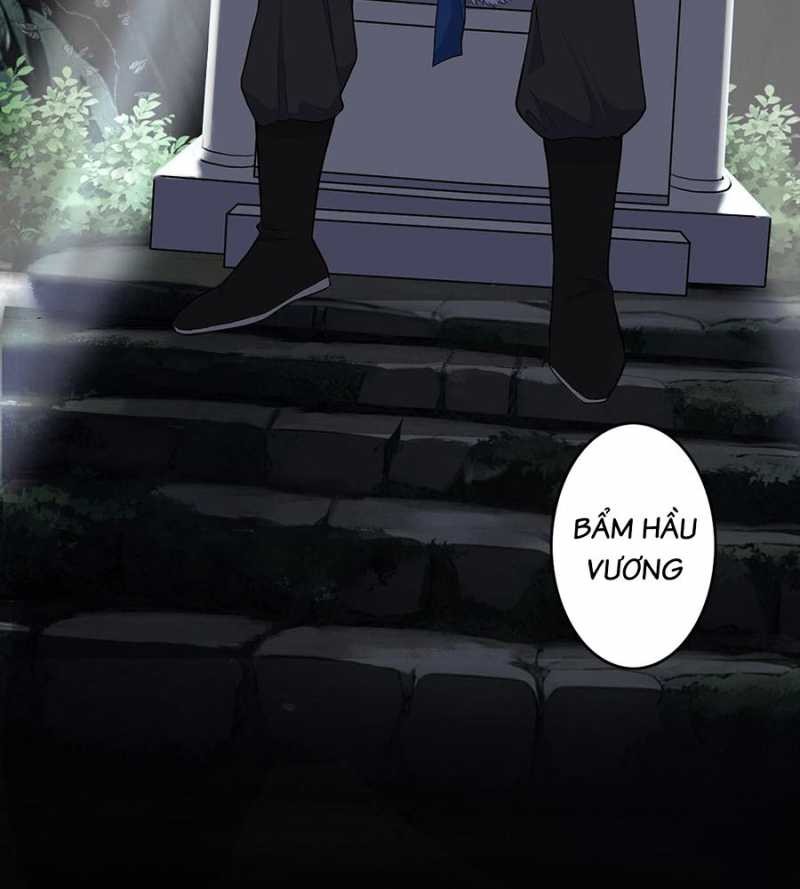 Đồ Đệ Của Ta Đều Là Đại Yêu Vô Địch Chapter 2 - Trang 2