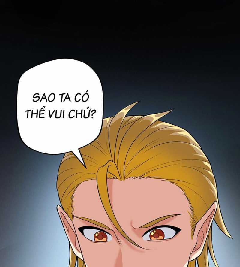 Đồ Đệ Của Ta Đều Là Đại Yêu Vô Địch Chapter 2 - Trang 2