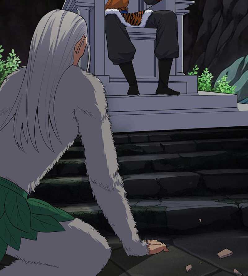 Đồ Đệ Của Ta Đều Là Đại Yêu Vô Địch Chapter 2 - Trang 2