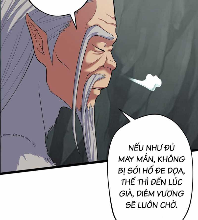 Đồ Đệ Của Ta Đều Là Đại Yêu Vô Địch Chapter 2 - Trang 2