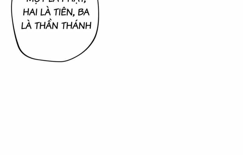 Đồ Đệ Của Ta Đều Là Đại Yêu Vô Địch Chapter 2 - Trang 2
