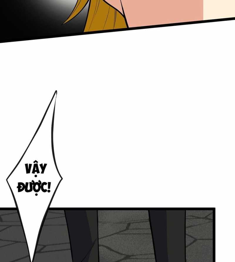 Đồ Đệ Của Ta Đều Là Đại Yêu Vô Địch Chapter 2 - Trang 2