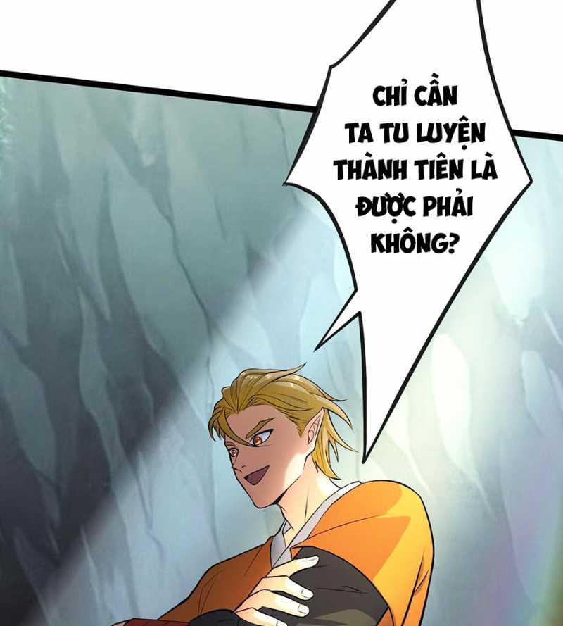 Đồ Đệ Của Ta Đều Là Đại Yêu Vô Địch Chapter 2 - Trang 2