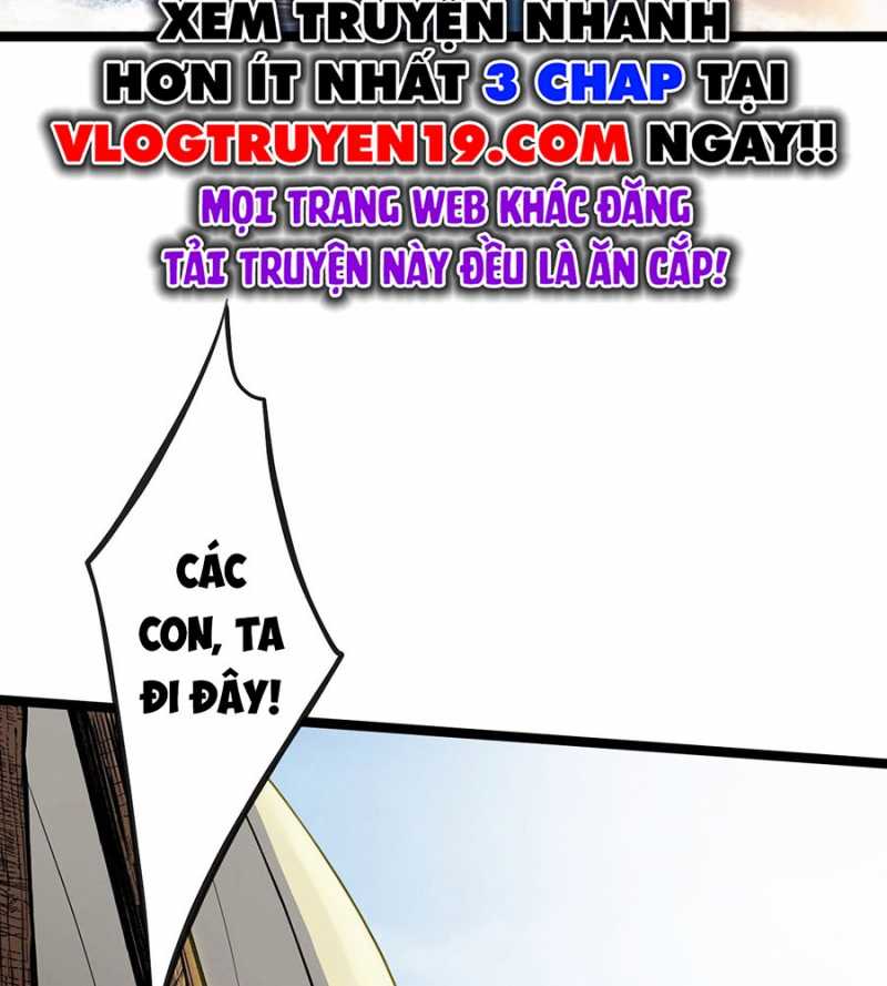 Đồ Đệ Của Ta Đều Là Đại Yêu Vô Địch Chapter 2 - Trang 2