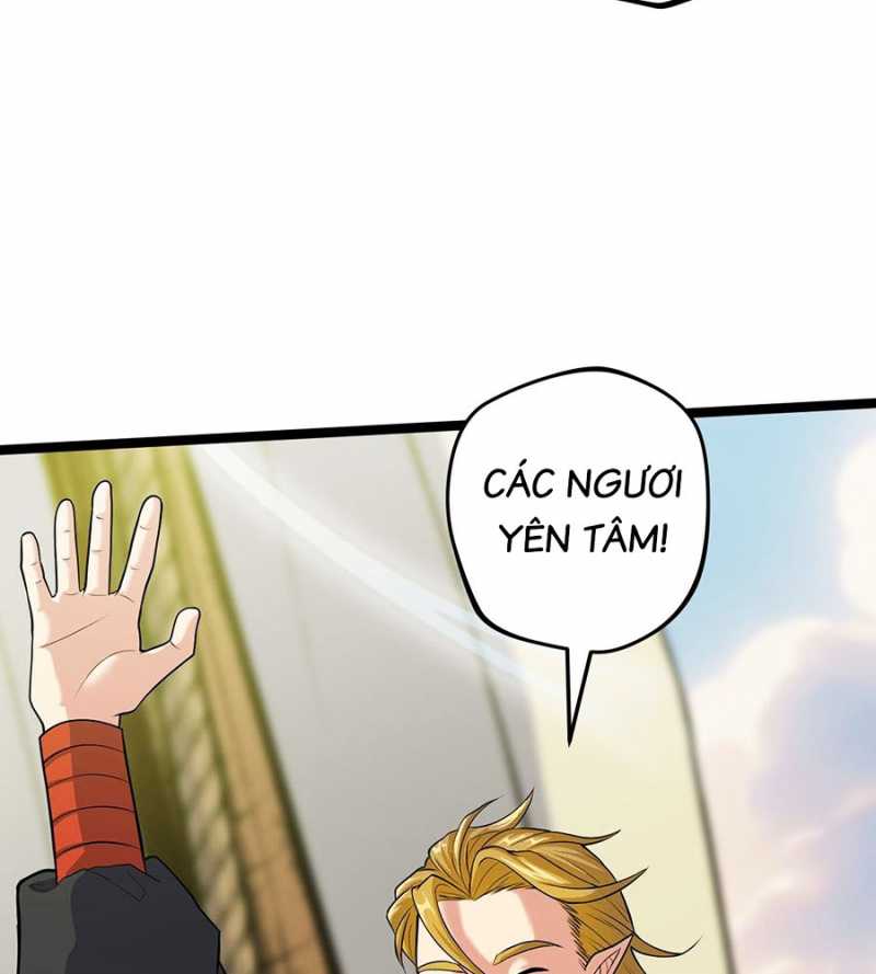 Đồ Đệ Của Ta Đều Là Đại Yêu Vô Địch Chapter 2 - Trang 2